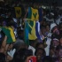 whiteout_july18-079