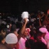 whiteout_july18-084