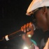 whiteout_july18-091