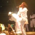 whiteout_july18-097