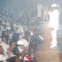 whiteout_july18-100