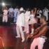 whiteout_july18-118