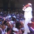 whiteout_july18-126