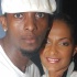 whiteout_july18-128
