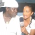 whiteout_july18-135