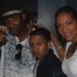 whiteout_july18-155
