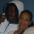 whiteout_july18-156