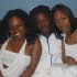 whiteout_july18-161