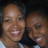 whiteout_july18-182
