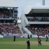wi_vs_eng_mar_29_2k9-001