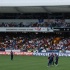 wi_vs_eng_mar_29_2k9-003