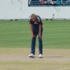 wi_vs_eng_mar_29_2k9-006