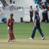 wi_vs_eng_mar_29_2k9-007