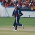 wi_vs_eng_mar_29_2k9-009