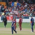 wi_vs_eng_mar_29_2k9-010