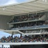 wi_vs_eng_mar_29_2k9-019