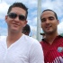 wi_vs_eng_mar_29_2k9-024