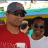 wi_vs_eng_mar_29_2k9-026