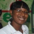 womens_petroleum_annual_cook_off_nov14-024