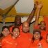 womens_petroleum_annual_cook_off_nov14-046