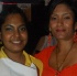 womens_petroleum_annual_cook_off_nov14-063