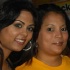 womens_petroleum_annual_cook_off_nov14-074