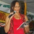womens_petroleum_annual_cook_off_nov14-084