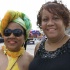 wpb_carnival_2009_jun20-002