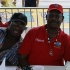 wpb_carnival_2009_jun20-003