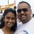 wpb_carnival_2009_jun20-005
