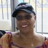 wpb_carnival_2009_jun20-006