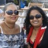 wpb_carnival_2009_jun20-008