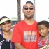 wpb_carnival_2009_jun20-009