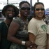 wpb_carnival_2009_jun20-010