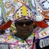 wpb_carnival_2009_jun20-012