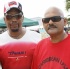 wpb_carnival_2009_jun20-014