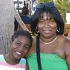 wpb_carnival_2009_jun20-016