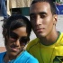 wpb_carnival_2009_jun20-018