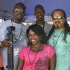 wpb_carnival_2009_jun20-019