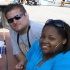 wpb_carnival_2009_jun20-021
