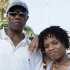 wpb_carnival_2009_jun20-022
