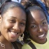 wpb_carnival_2009_jun20-023