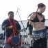 wpb_carnival_2009_jun20-025
