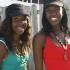 wpb_carnival_2009_jun20-027