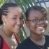 wpb_carnival_2009_jun20-029