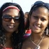 wpb_carnival_2009_jun20-033