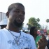 wpb_carnival_2009_jun20-034