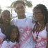 wpb_carnival_2009_jun20-035