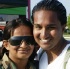 wpb_carnival_2009_jun20-036