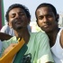 wpb_carnival_2009_jun20-037